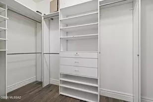 5914 N Golden Eagle Dr, Tucson, AZ 85750 - Photo 13