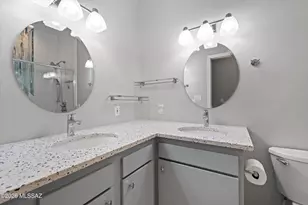 5914 N Golden Eagle Dr, Tucson, AZ 85750 - Photo 17