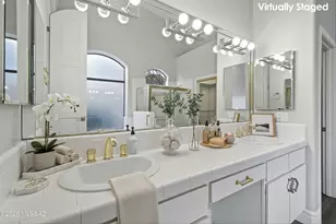 5914 N Golden Eagle Dr, Tucson, AZ 85750 - Photo 11