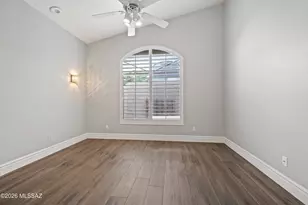 5914 N Golden Eagle Dr, Tucson, AZ 85750 - Photo 15