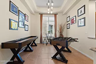 5733 W Silent Wash Pl, Marana, AZ 85658 - Photo 23