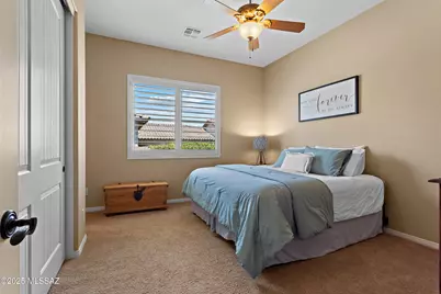 5733 W Silent Wash Place, Marana, AZ 85658 - Photo 19