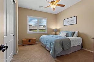 5733 W Silent Wash Pl, Marana, AZ 85658 - Photo 19