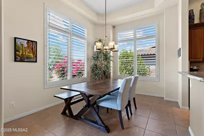 5733 W Silent Wash Place, Marana, AZ 85658 - Photo 9