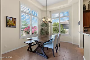 5733 W Silent Wash Pl, Marana, AZ 85658 - Photo 9