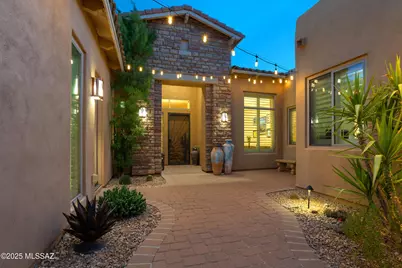 5733 W Silent Wash Place, Marana, AZ 85658 - Photo 11