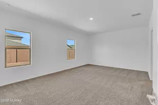 12208 E Morris Carson Dr, Vail, AZ 85641 - Photo 17