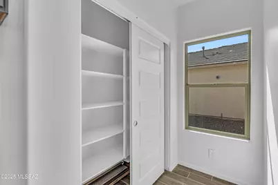 12208 E Morris Carson Drive, Vail, AZ 85641 - Photo 13