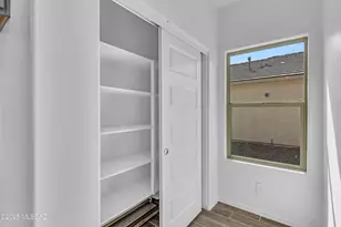 12208 E Morris Carson Dr, Vail, AZ 85641 - Photo 13