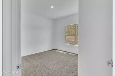 12208 E Morris Carson Drive, Vail, AZ 85641 - Photo 5