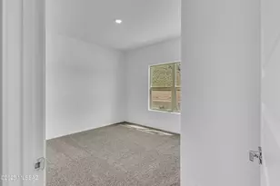 12208 E Morris Carson Dr, Vail, AZ 85641 - Photo 5