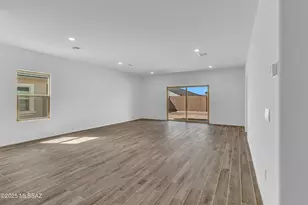 12208 E Morris Carson Dr, Vail, AZ 85641 - Photo 15