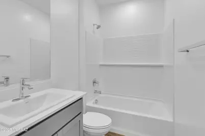 12208 E Morris Carson Drive, Vail, AZ 85641 - Photo 7