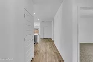 12208 E Morris Carson Dr, Vail, AZ 85641 - Photo 3