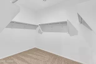 12208 E Morris Carson Dr, Vail, AZ 85641 - Photo 21