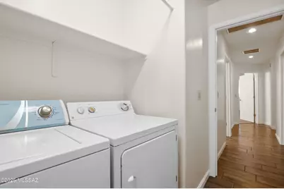 6329 Camino De Cabaluna, Tucson, AZ 85704 - Photo 29