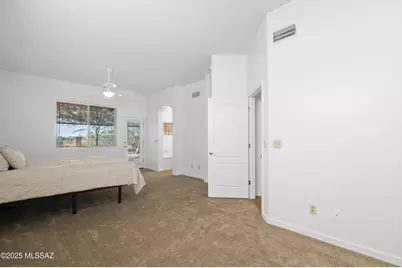 6329 Camino De Cabaluna, Tucson, AZ 85704 - Photo 15