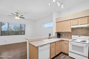 6329 Camino De Cabaluna, Tucson, AZ 85704 - Photo 9