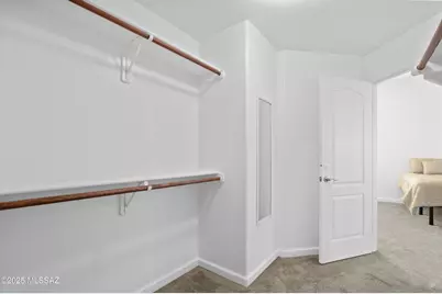 6329 Camino De Cabaluna, Tucson, AZ 85704 - Photo 23
