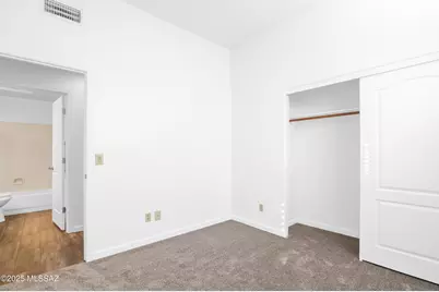 6329 Camino De Cabaluna, Tucson, AZ 85704 - Photo 25