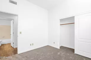 6329 Camino De Cabaluna, Tucson, AZ 85704 - Photo 25