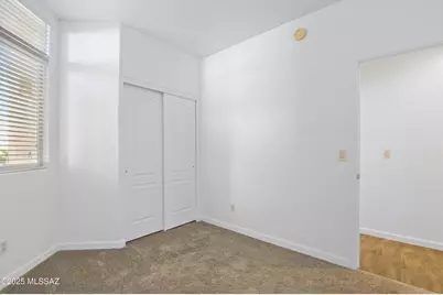 6329 Camino De Cabaluna, Tucson, AZ 85704 - Photo 27