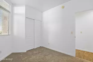 6329 Camino De Cabaluna, Tucson, AZ 85704 - Photo 27