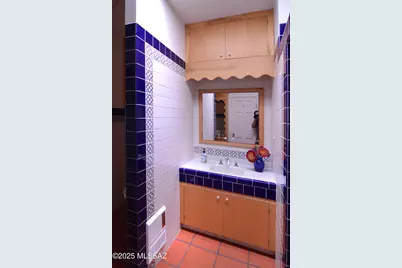 348 Pennsylvania Avenue, Patagonia, AZ 85624 - Photo 23