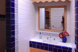 348 Pennsylvania Ave, Patagonia, AZ 85624 - Photo 23