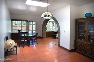 348 Pennsylvania Ave, Patagonia, AZ 85624 - Photo 13