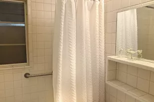 348 Pennsylvania Ave, Patagonia, AZ 85624 - Photo 29