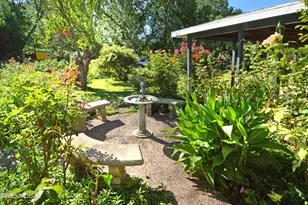 348 Pennsylvania Ave, Patagonia, AZ 85624 - Photo 3