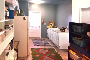 348 Pennsylvania Ave, Patagonia, AZ 85624 - Photo 35