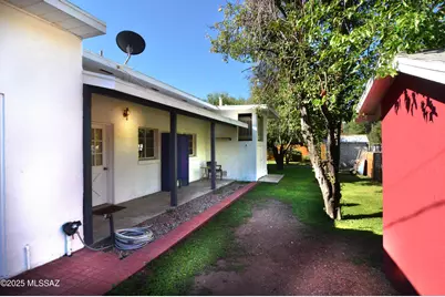 348 Pennsylvania Avenue, Patagonia, AZ 85624 - Photo 43