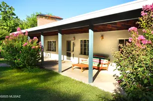 348 Pennsylvania Ave, Patagonia, AZ 85624 - Photo 7