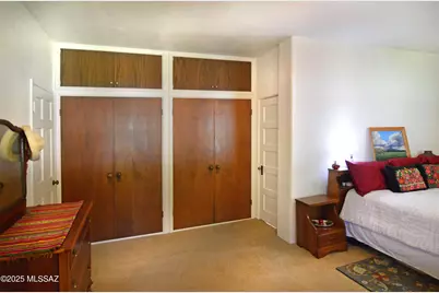 348 Pennsylvania Avenue, Patagonia, AZ 85624 - Photo 21