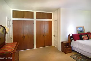 348 Pennsylvania Ave, Patagonia, AZ 85624 - Photo 21