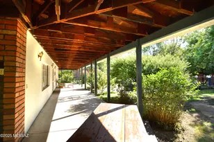 348 Pennsylvania Ave, Patagonia, AZ 85624 - Photo 47