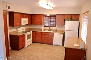 3330 S Magda Ave, Tucson, AZ 85730 - Photo 7