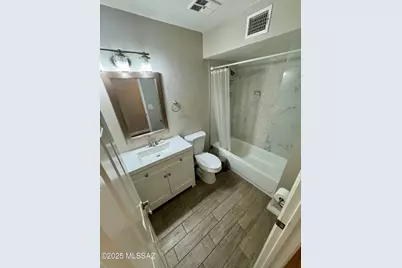 3330 S Magda Avenue, Tucson, AZ 85730 - Photo 15
