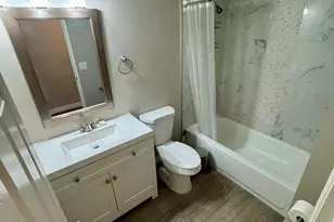 3330 S Magda Ave, Tucson, AZ 85730 - Photo 15