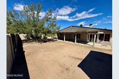 3330 S Magda Avenue, Tucson, AZ 85730 - Photo 23