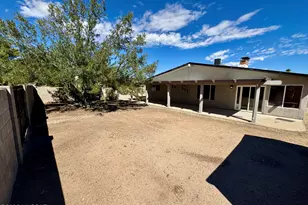 3330 S Magda Ave, Tucson, AZ 85730 - Photo 23