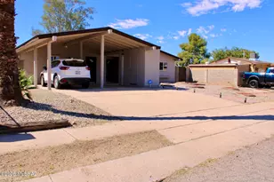 3330 S Magda Ave, Tucson, AZ 85730 - Photo 3
