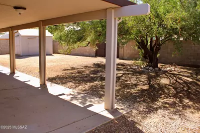 3330 S Magda Avenue, Tucson, AZ 85730 - Photo 19