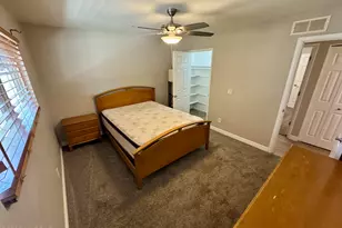 3330 S Magda Ave, Tucson, AZ 85730 - Photo 11