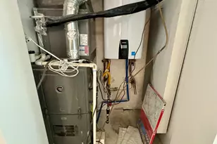 3330 S Magda Ave, Tucson, AZ 85730 - Photo 17