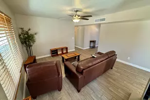3330 S Magda Ave, Tucson, AZ 85730 - Photo 5