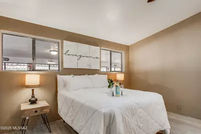 2481 S Walking H Place, Tucson, AZ 85713 - Photo 15
