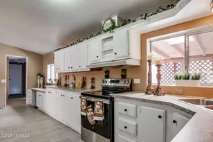 2481 S Walking H Pl, Tucson, AZ 85713 - Photo 13